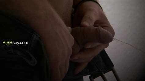 Orinal Orinando Spycam XVIDEOS