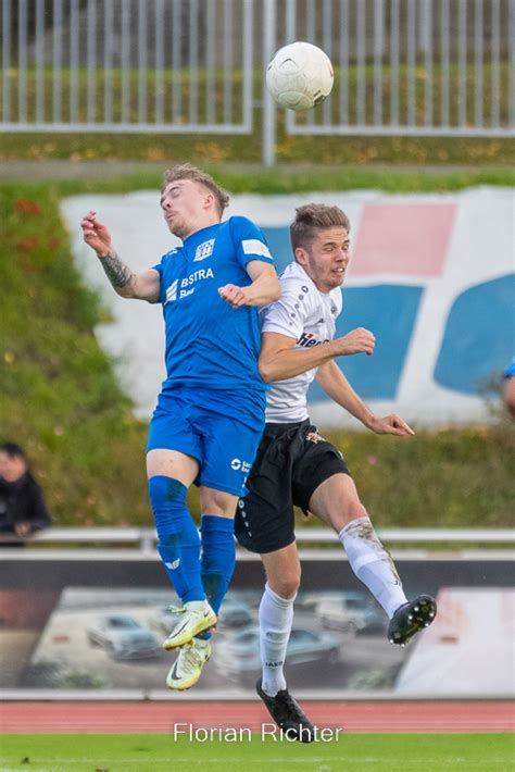 Elfmeter Entscheidet Derby Budissa Bautzen E V