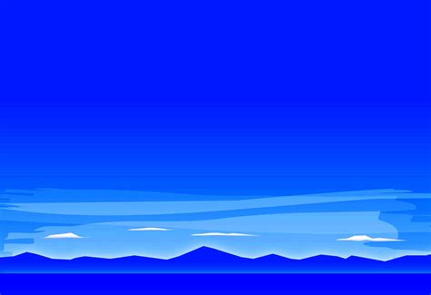 azure background images   wallpapers