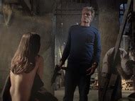 Gina May Nude Pics Page