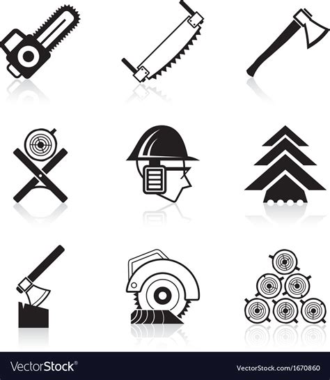 Woodworking Icon Free Icons Library