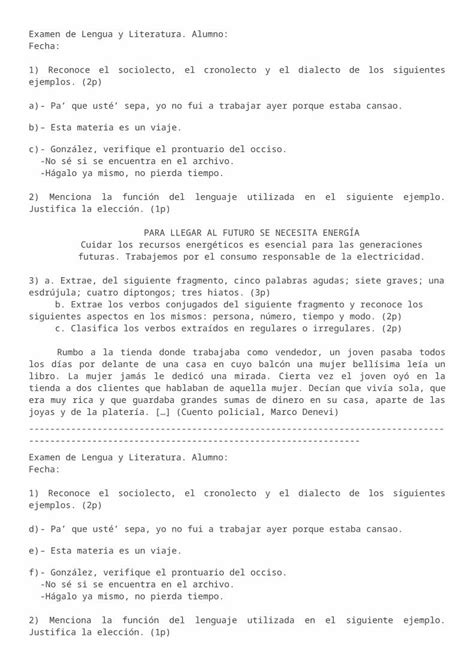 Docx Examen A O Dokumen Tips