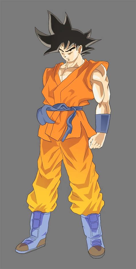 Kakarotoversusfrieza Dragon Ball Drawing Dragon Ball Draw Dbz Fan