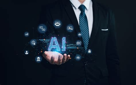 Best Practices For Seamless Ai Integration In Your Business