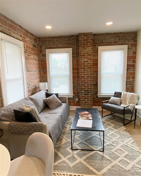 Columbus Accent Homes LLC