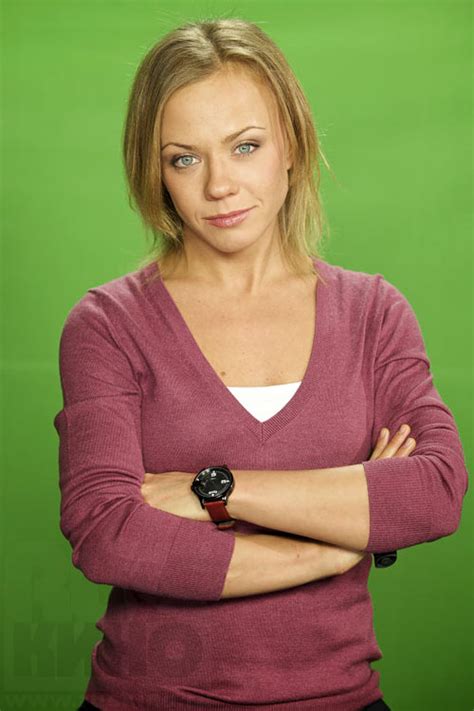 Елена Перова — биография, фильмография, фотографии актрисы