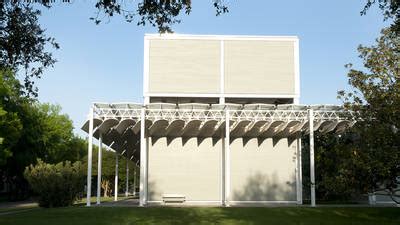 The Menil Collection | Art in Museum District, Houston