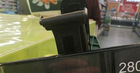 Виноград, перекресток, сегодня! | Пикабу