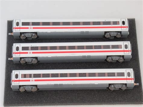 M Rklin Ice Erg Nzungswagen Set Ac Kaufen Auf Ricardo