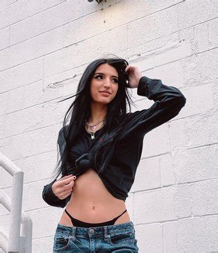 Alison Rainer Luscious Hentai Manga Porn