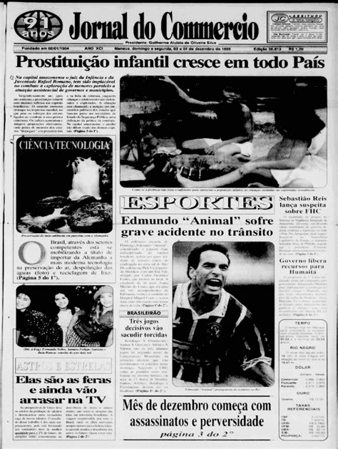 Preenchível Disponível memoria bn Jornal do Cooonerao Presidente Fax