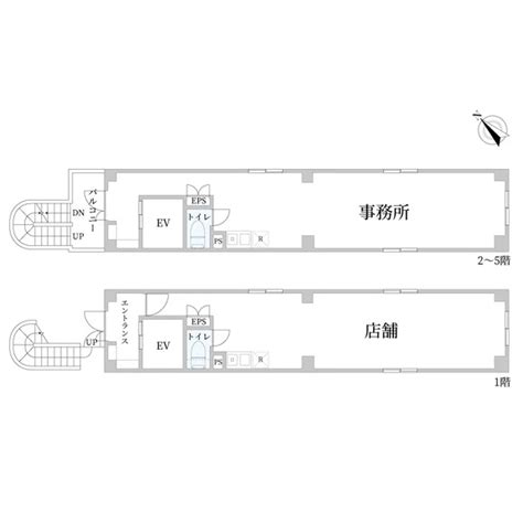 東京都千代田区東神田1丁目 日本房地產專家 日商東急房地產 【日本不動產一站式服務】