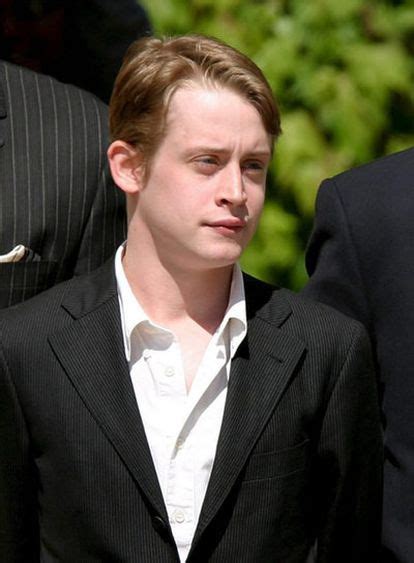 Dakota Culkin Funeral