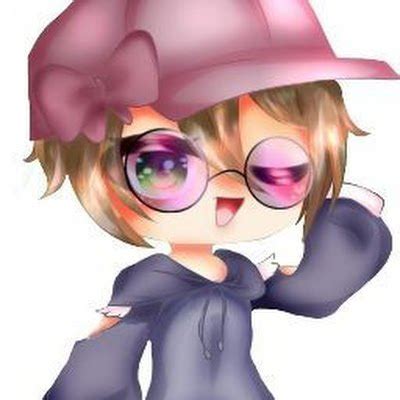 Anime Boy Sex Gay Ciao Miao Twitter