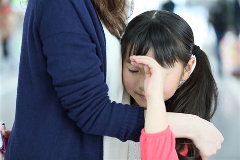 小学生女子のいじめやトラブルへの対処法【親や本人ができること】 そろばんスクールまとめ