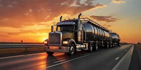 Page 5 | Oil Tanker Truck Images - Free Download on Freepik