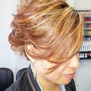 Shear Design Hair Salon - 28 Photos & 26 Reviews - Hair Salons - 229 E ...