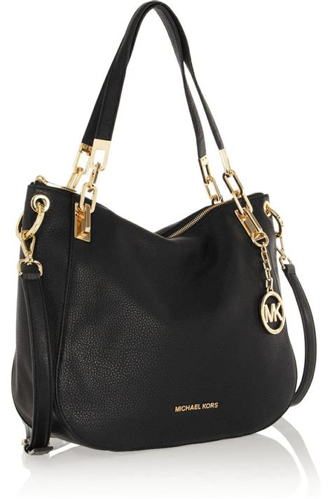 417 best Michael Kors Handbags images on Pinterest | Michael kors ...