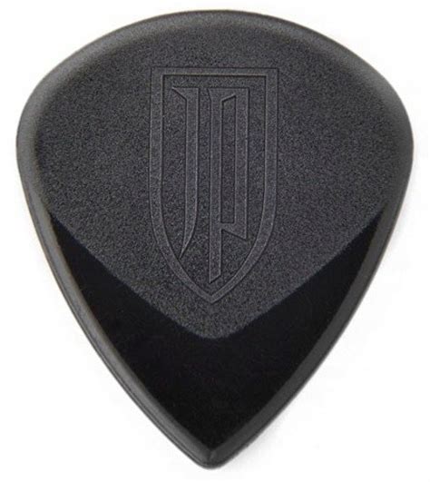 Dunlop Pjp Kostka Gitarowa John Petrucci Szt Sklepy