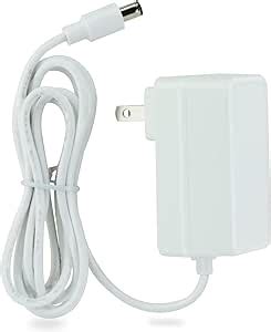 Amazon Lefxmophy K V N Power Cord W Replacement For C H N Show