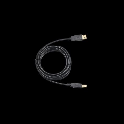 AUDIO-TECHNICA AT-LP60XUSB-GM - купить в Музторге недорого ...