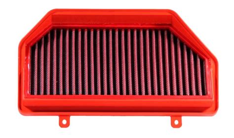 BMC Air Filter FM951 04 For Suzuki GSX R 1000 Sapmotors