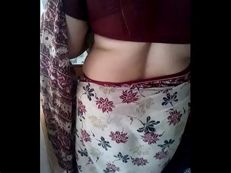 VID 20140824 164844 XVIDEOS