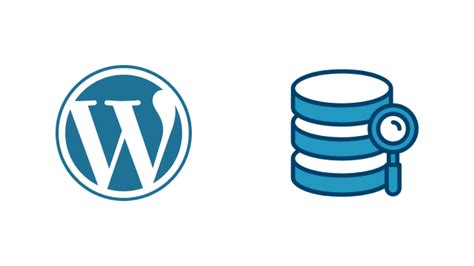 Cómo Optimizar La Base De Datos De Wordpress 5 Tecnolitas