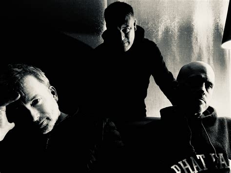 Ahead of new album in 2025 iconic indie band Unbelievable Truth release