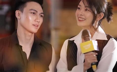 Người tình Sơn Tùng M TP hot girl trứng rán và dàn mỹ nam Người Ấy Là Ai cùng đối đầu tại