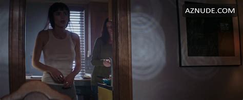 I Still See You Nude Scenes Aznude