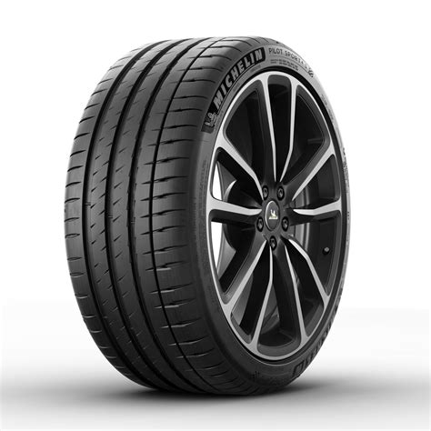 新品 送料無料 税込2021年製 PS4S 275 30R20 97Y XL Pilot Sport 4S MICHELIN 33