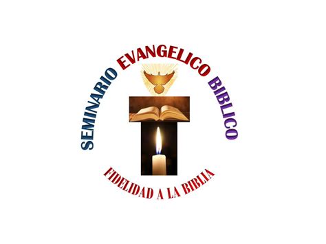 Ofertas Academicas Seminario Evangelico Biblico