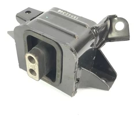 Coxim Motor Hyundai I30 2015 1 8 21832a5400 Parcelamento Sem Juros