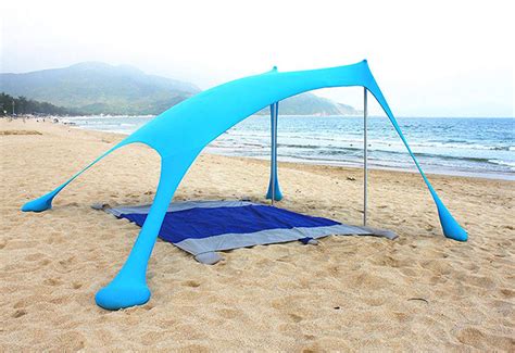 Sand Anchors For Canopy Atelier Yuwa Ciao Jp