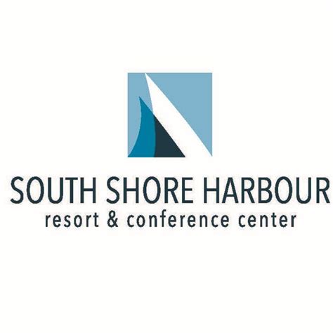 South Shore Harbour Resort & Conference Center, 2500 S Shore Blvd ...