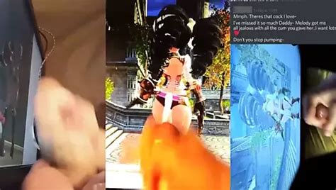 Tera Online Sop Kitsumei Gay Porn Xhamster