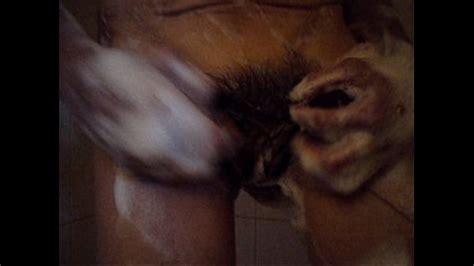 Hairy Milf Wife Showering Xxx Mobile Porno Videos Movies IPornTV Net