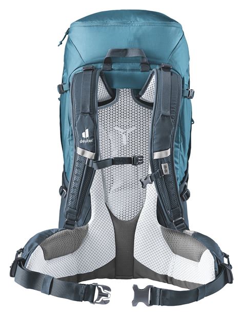 Deuter Futura Pro