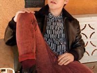 180 Hot Red Heads Ideas In 2024 Prince Harry Prince Harry And Meghan Prince Harry Of Wales