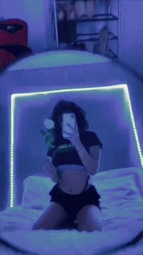 Excuse Me GIF - Excuse Me - Discover & Share GIFs