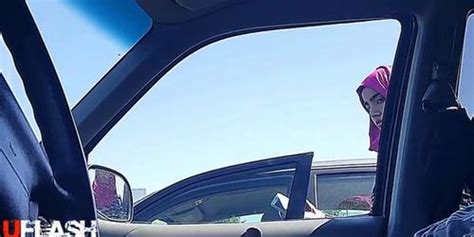 Free Hijab Porn Videos Sex Movies TNAFLIX Page