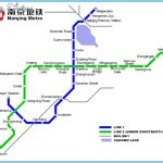 Urban Honolulu Subway Map Travelsfinders