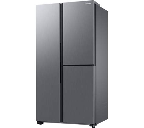 Rh B S Eu Samsung Series Beverage Center Rh B S Eu