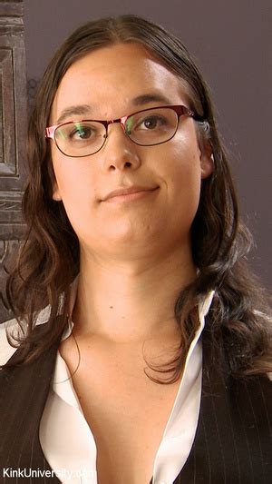 She Male In Black Lingerie Gets Some Power Vibe Treatmen Xxx Dessert