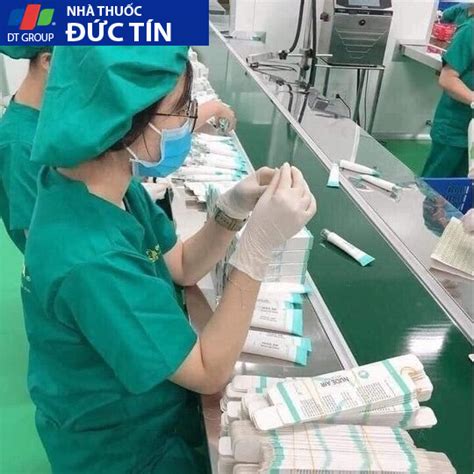 Kem Nền Che Khuyết Điểm Nude Air QUYÊN LARA Làm Trắng Da Thu Nhỏ Lỗ Chân Lông Phù Hợp Cho Da Dầu