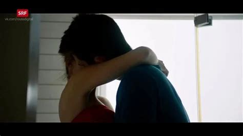 celebを視聴 Home Celabrity Porn SpankBang