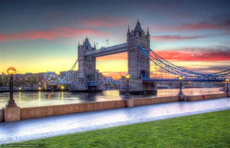 United Kingdom Wallpapers 4k Hd United Kingdom Backgrounds On