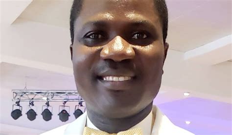 Deploy AI to tackle corruption, expert urges FG