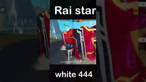 Raistar White444 Short White 444 V S Rai Star New Custom Video Rai